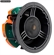 Loa Monitor Audio C280-IDC 2